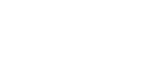 Kairos-logo-blanco