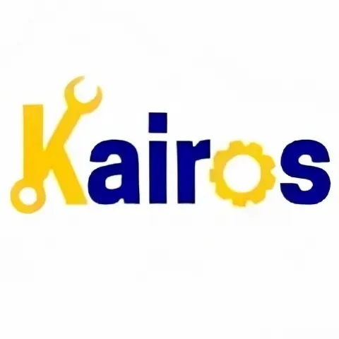 Kairos Import SRL